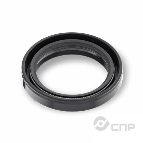 Манжеты армированные тип HM в Москве